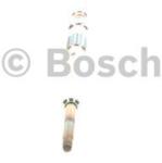 Bosch Bujie incandescenta BOSCH Duraterm 0 250 212 018 (0 250 212 018)