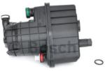 Bosch filtru combustibil BOSCH 0 450 907 016 (0 450 907 016) - automobilus
