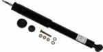 SACHS amortizor SACHS 317 263 - automobilus