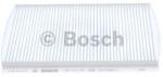 Bosch Filtru, aer habitaclu BOSCH 1 987 435 126 (1 987 435 126)