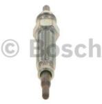 Bosch Bujie incandescenta BOSCH Duraterm 0 250 202 121 (0 250 202 121)
