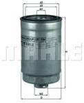 MAHLE filtru combustibil MAHLE KC 226 (KC 226) - automobilus