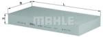 MAHLE Filtru, aer habitaclu MAHLE LA 180 (LA 180)