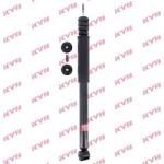 KYB amortizor KYB Excel-G 343833 (343833)
