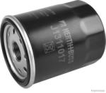 Herth+buss Jakoparts Filtru ulei HERTH+BUSS JAKOPARTS J1311017 (J1311017) - automobilus