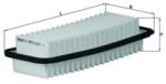 MAHLE Filtru aer MAHLE LX 1950 (LX 1950) - automobilus