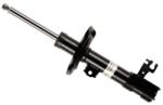 BILSTEIN amortizor BILSTEIN - B4 OE Replacement 22-118745 (22-118745)