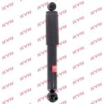 KYB amortizor KYB Excel-G 344306 (344306)