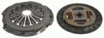 SACHS Set ambreiaj SACHS 3000 951 539 (3000 951 539) - automobilus