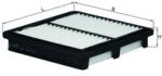 MAHLE Filtru aer MAHLE LX 877 (LX 877) - automobilus