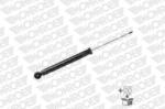 MONROE amortizor MONROE 376025SP (376025SP) - automobilus