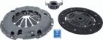 SACHS Set ambreiaj SACHS 3000 951 508 (3000 951 508) - automobilus