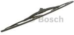 Bosch lamela stergator BOSCH 3 397 015 182 - automobilus