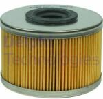 DELPHI filtru combustibil DELPHI HDF512 (HDF512) - automobilus