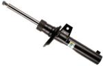 BILSTEIN amortizor BILSTEIN - B4 OE Replacement 22-131614 (22-131614)