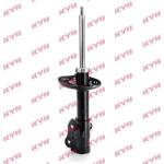 KYB amortizor KYB Excel-G 339722 (339722)