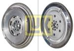 Schaeffler LuK Volanta Schaeffler LuK DMF 415 0468 10 (415 0468 10)