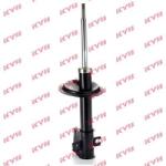 KYB amortizor KYB Premium 633731 (633731)