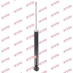 KYB amortizor KYB Excel-G 344712 (344712)