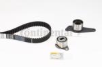 Continental Ctam Set curea de distributie CONTINENTAL CTAM CT935K1 (CT935K1) - automobilus