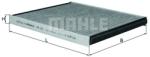 MAHLE Filtru, aer habitaclu MAHLE LAK 361 (LAK 361)