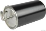 Herth+buss Jakoparts filtru combustibil HERTH+BUSS JAKOPARTS J1335054 (J1335054) - automobilus