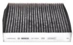 Bosch Filtru, aer habitaclu BOSCH 1 987 435 031 (1 987 435 031)