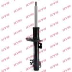 KYB amortizor KYB Excel-G 339763 (339763)