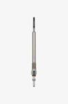 NGK Bujie incandescenta NGK D-Power 8888 (8888)