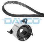 DAYCO Set curea de distributie DAYCO KTB539 (KTB539) - automobilus