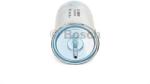 Bosch filtru combustibil BOSCH 0 450 905 908 (0 450 905 908)