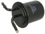 JC PREMIUM filtru combustibil JC PREMIUM B37007PR (B37007PR) - automobilus