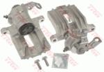 TRW Etrier frana TRW BHQ144 (BHQ144) - automobilus