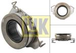 Schaeffler LuK Rulment de presiune Schaeffler LuK 500 0715 10 - automobilus