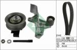 Schaeffler INA Set curea de distributie Schaeffler INA 530 0546 10 (530 0546 10)