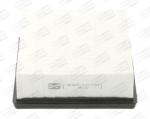 CHAMPION Filtru aer CHAMPION CAF100641P - automobilus