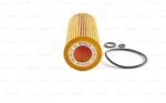 Bosch Filtru ulei BOSCH 1 457 429 126 (1 457 429 126) - automobilus