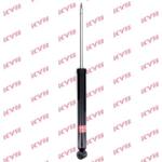 KYB amortizor KYB Excel-G 343290 (343290)