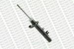 MONROE amortizor MONROE ORIGINAL (Gas Technology) G16450 (G16450)