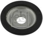 Febi Bilstein Saiba arc FEBI BILSTEIN 37165 (37165)