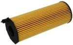 JC PREMIUM Filtru ulei JC PREMIUM B1A019PR (B1A019PR) - automobilus