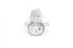 Bosch filtru combustibil BOSCH F 026 403 000 (F 026 403 000)