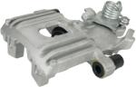TRW Etrier frana TRW BHZ462E (BHZ462E) - automobilus