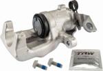TRW Etrier frana TRW BHN316 (BHN316) - automobilus