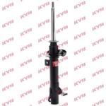 KYB amortizor KYB Excel-G 333380 (333380)