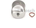 Bosch filtru combustibil BOSCH F 026 402 862 (F 026 402 862) - automobilus