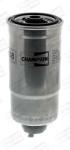 CHAMPION filtru combustibil CHAMPION CFF100408 (CFF100408) - automobilus