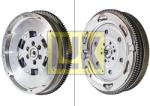 Schaeffler LuK Volanta Schaeffler LuK DMF 415 0620 10 (415 0620 10)