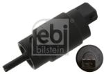 Febi Bilstein pompa de apa, spalare parbriz FEBI BILSTEIN 10274 (10274) - automobilus
