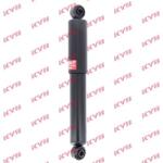 KYB amortizor KYB Excel-G 345021 (345021)